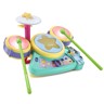Bluey™ Hooray Drum Set - Item 5 of 11